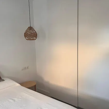Apartamento Lujo Marina Greenwich , Altea Alicante Exterior photo