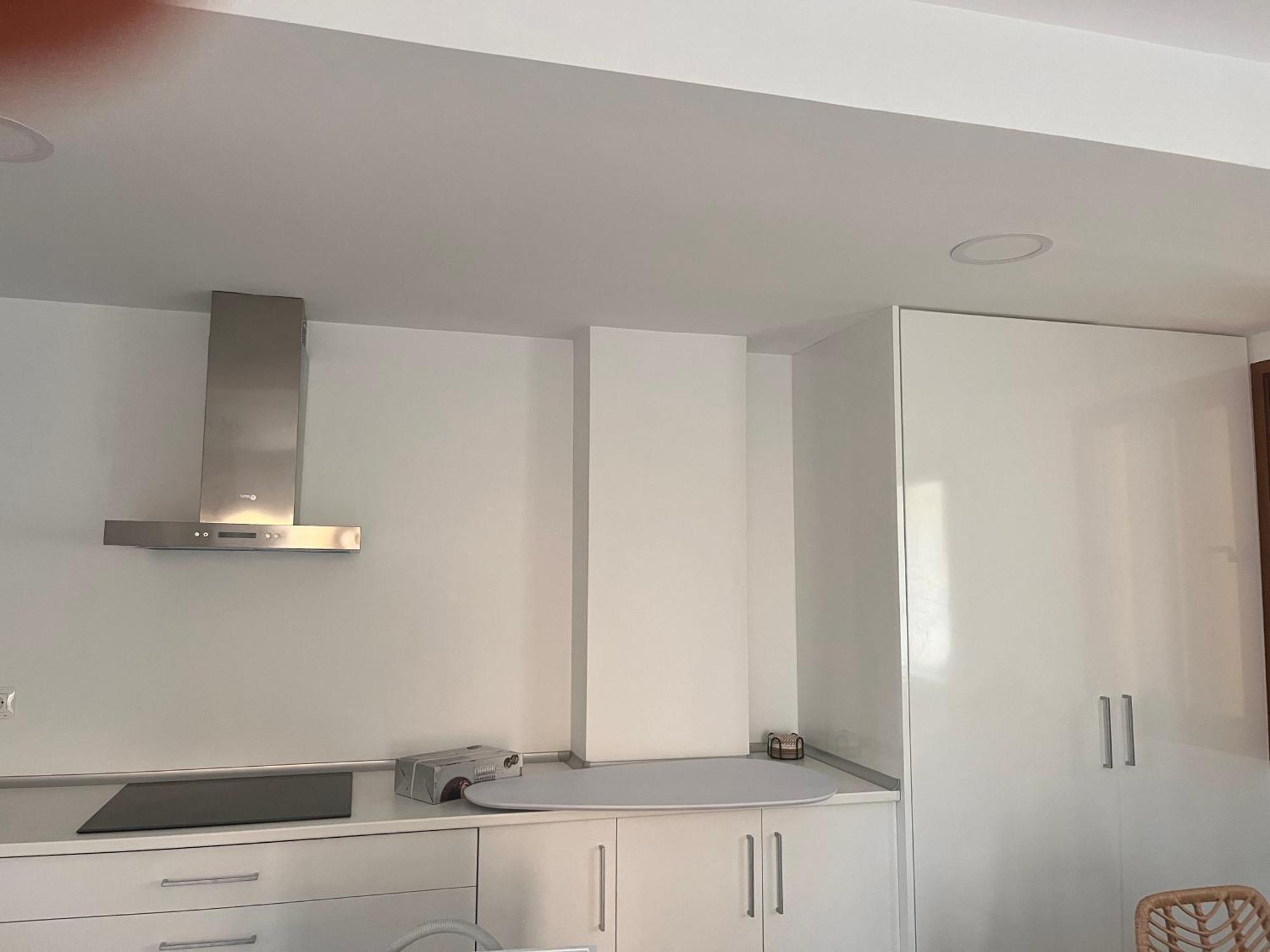 Appartement Lujo Marina Greenwich , Altea Alicante