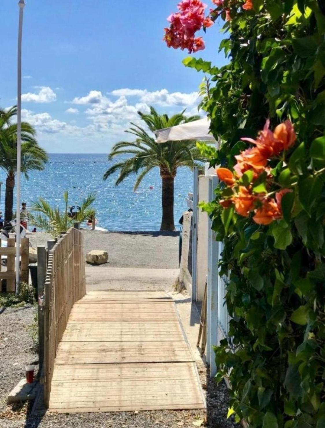 Appartement Lujo Marina Greenwich , Altea