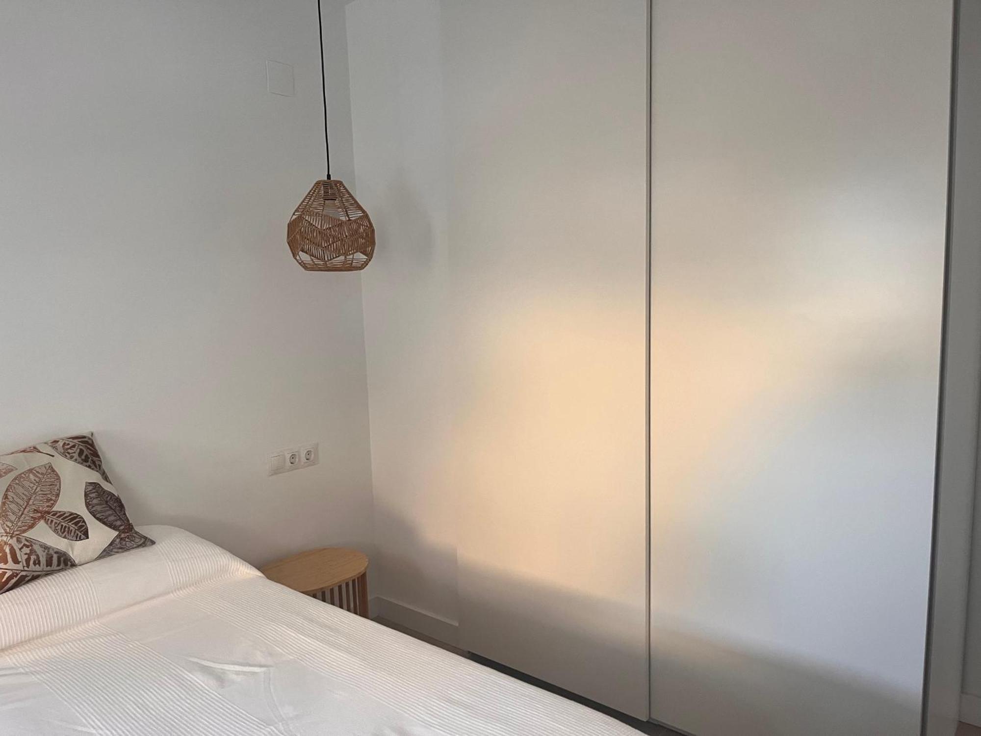 Lujo Marina Greenwich , Altea Apartment Alicante